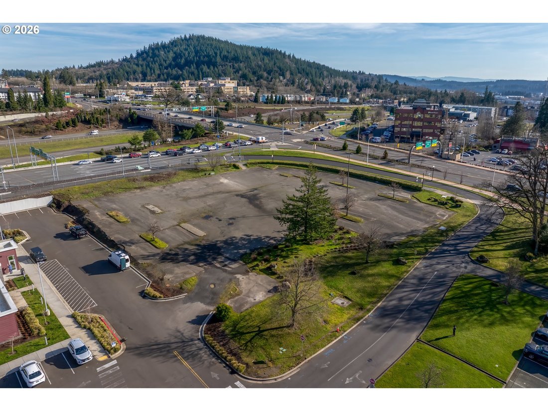 Terreno en Clackamas, Oregón, Estados Unidos 5 - 18812249
