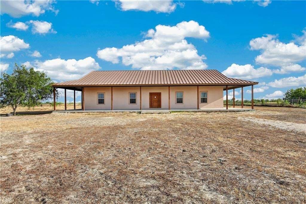 Haus in Laguna Seca, Texas, Vereinigte Staaten 3 - 18378952