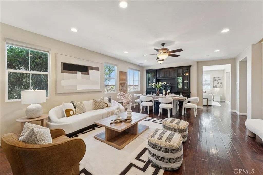 House in Chino Hills, California, United States 1 - 18646589