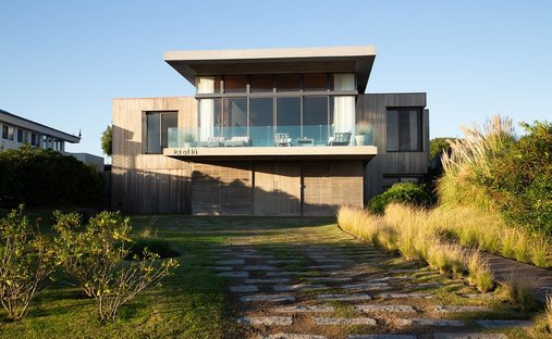 Casa en José Ignacio, Departamento de Maldonado, Uruguay 1