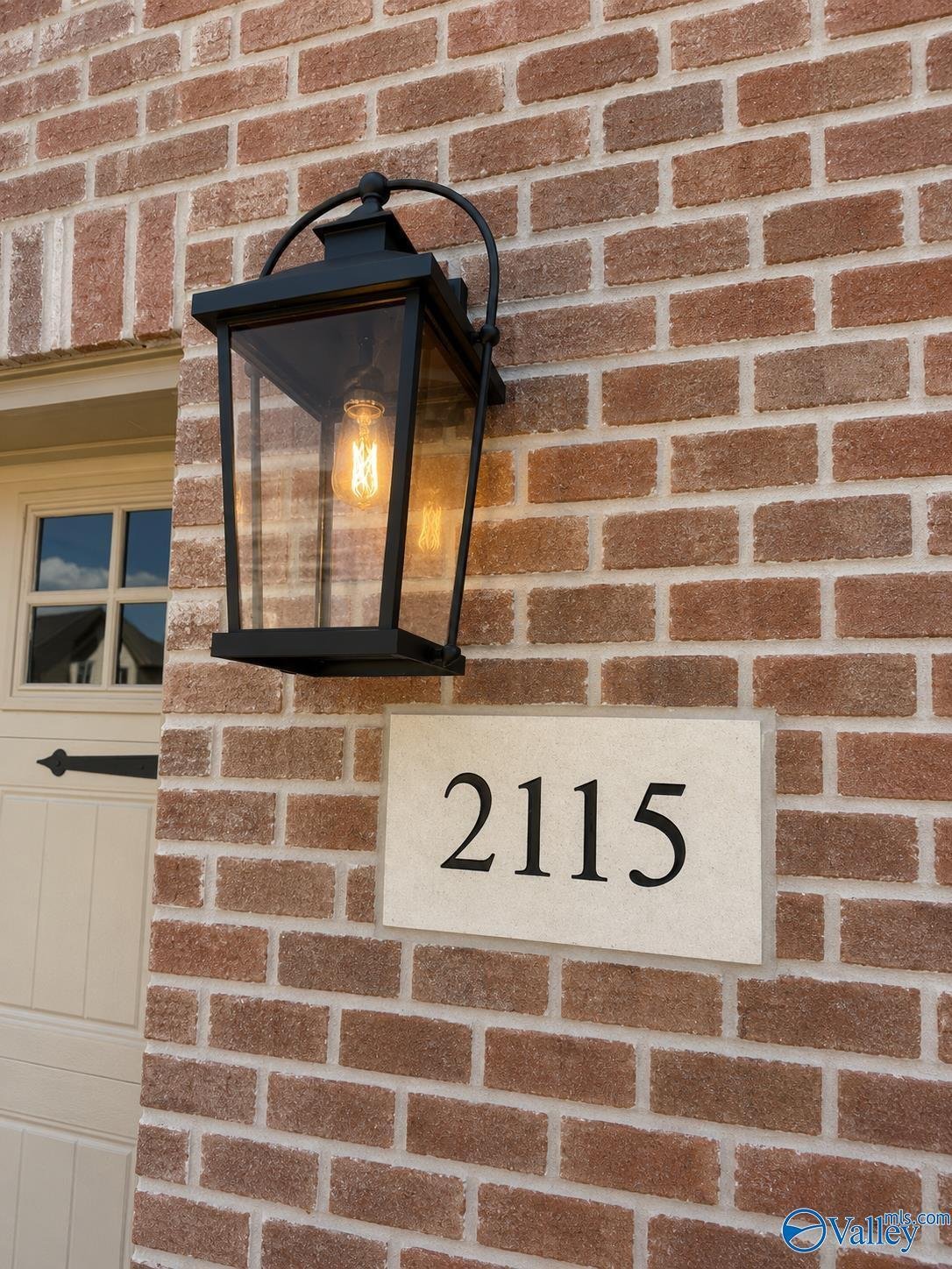 House in Redstone Arsenal, Alabama, United States 3 - 18813648