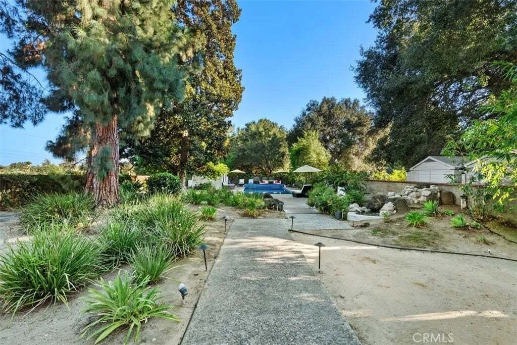 Casa en Altadena, California, Estados Unidos 3 - 18814430