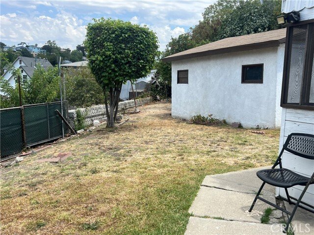 Andere in Los Angeles, Kalifornien, Vereinigte Staaten 2 - 18813130