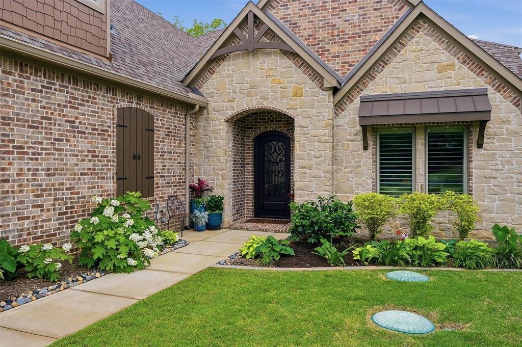 House in Gainesville, Texas, United States 3 - 18814923
