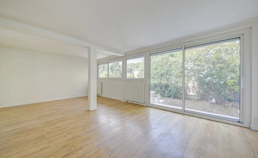 Appartement à Centre, Le Pecq, France 1