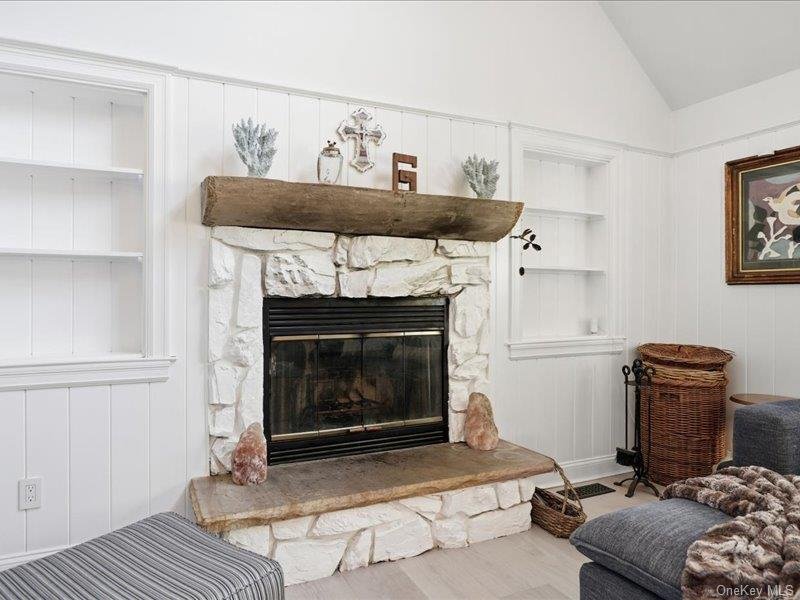 Haus in East Quogue, New York, Vereinigte Staaten 5 - 18811575