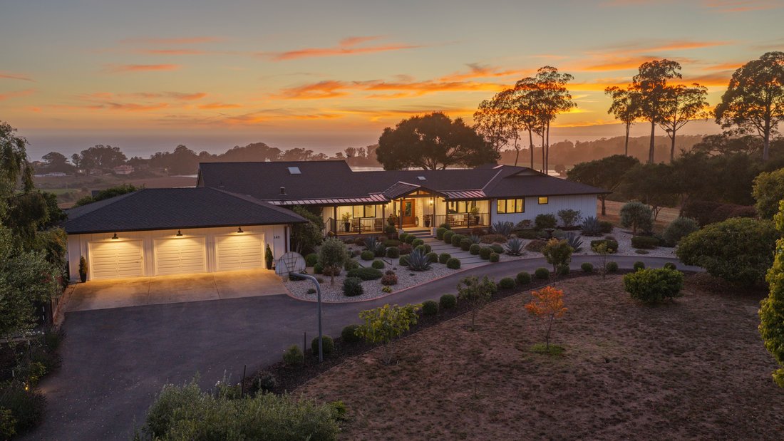 House in Watsonville, California, United States 2 - 18813401
