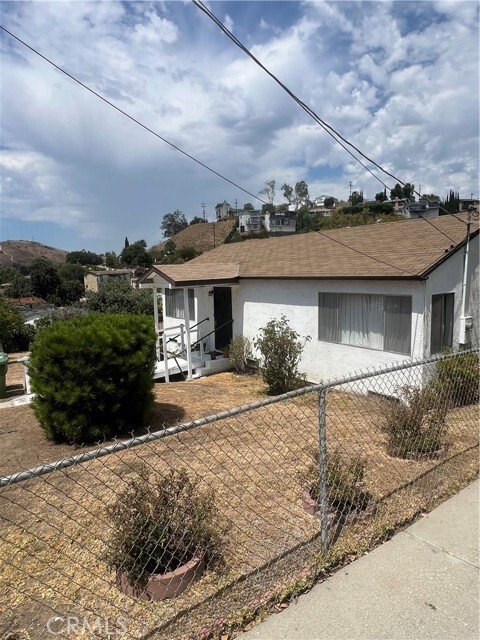 Andere in Los Angeles, Kalifornien, Vereinigte Staaten 3 - 18813130