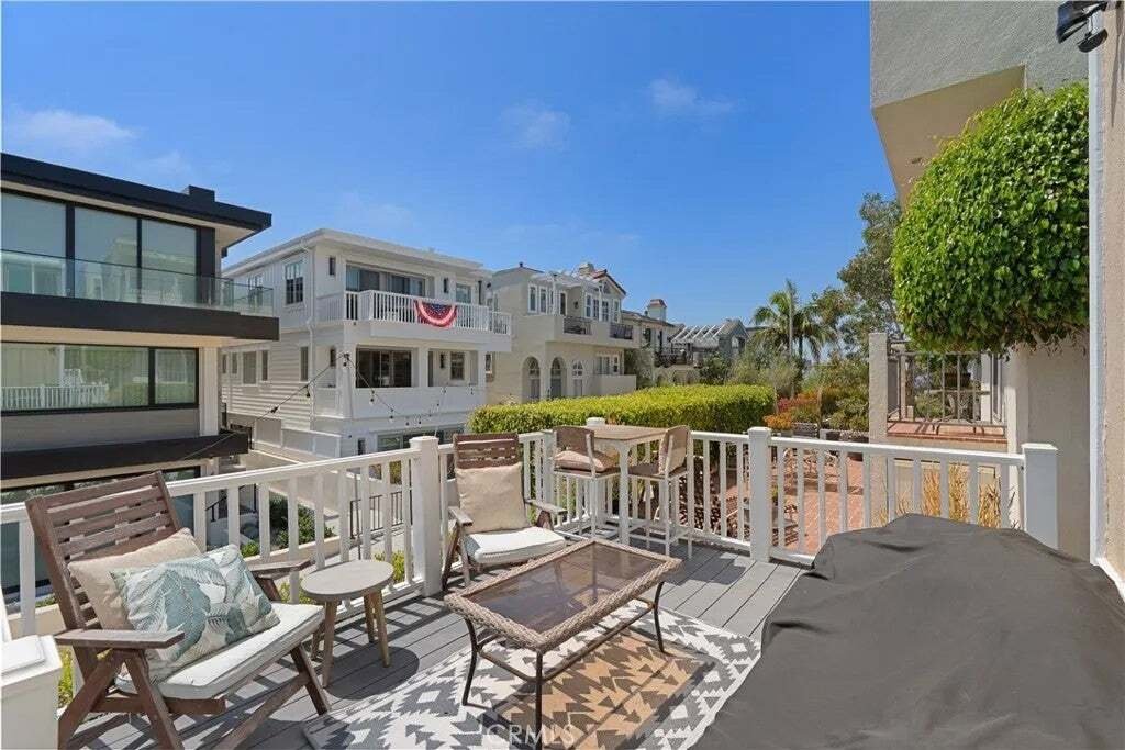 Otros en Manhattan Beach, California, Estados Unidos 4 - 18814402