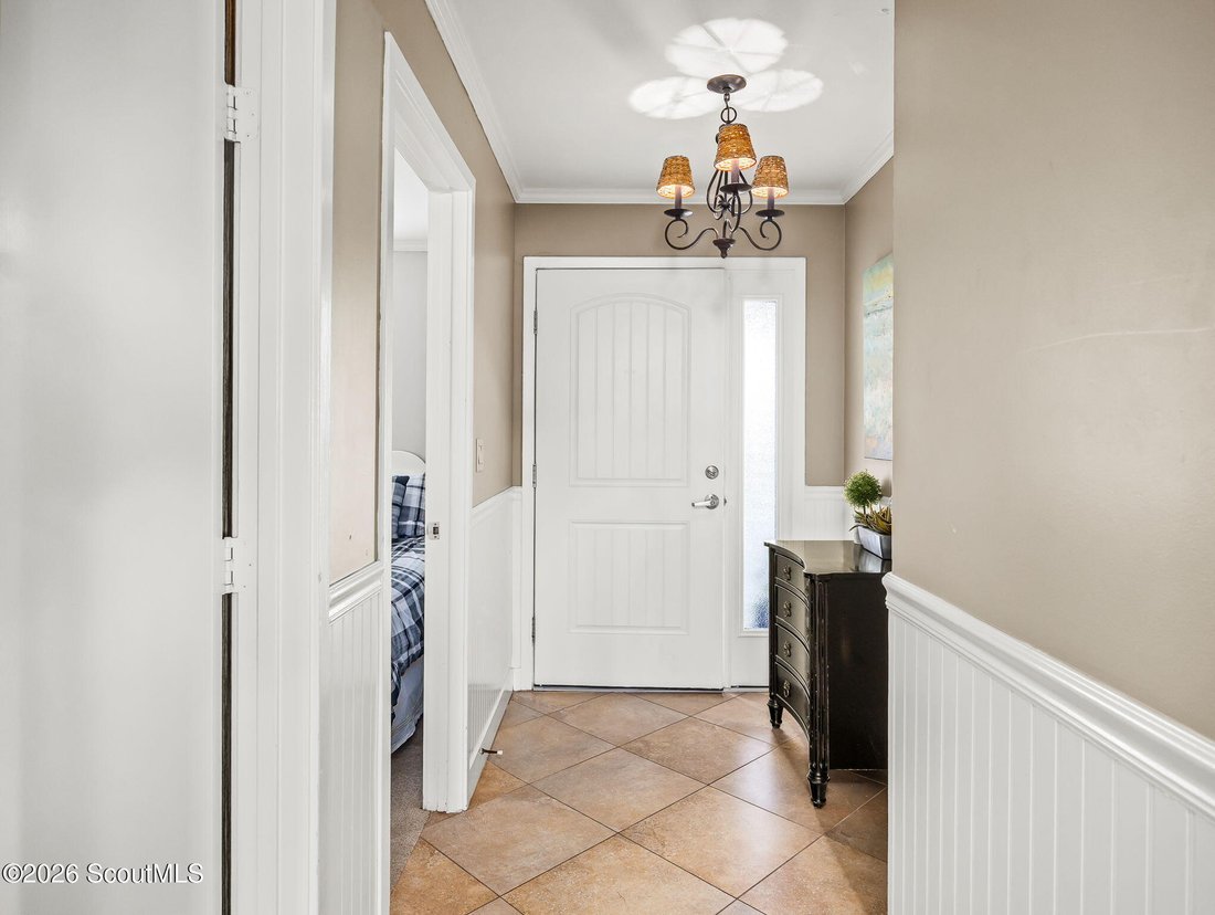 Condo in St. Simons, Georgia, United States 4 - 18815449