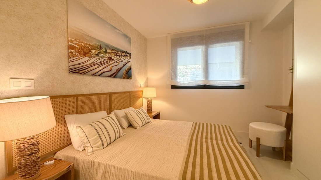 Appartement à Estepona, Andalousie, Espagne 3 - 18811374