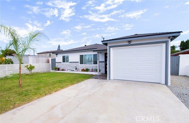 Altro a Lakewood, California, Stati Uniti 2 - 18813122