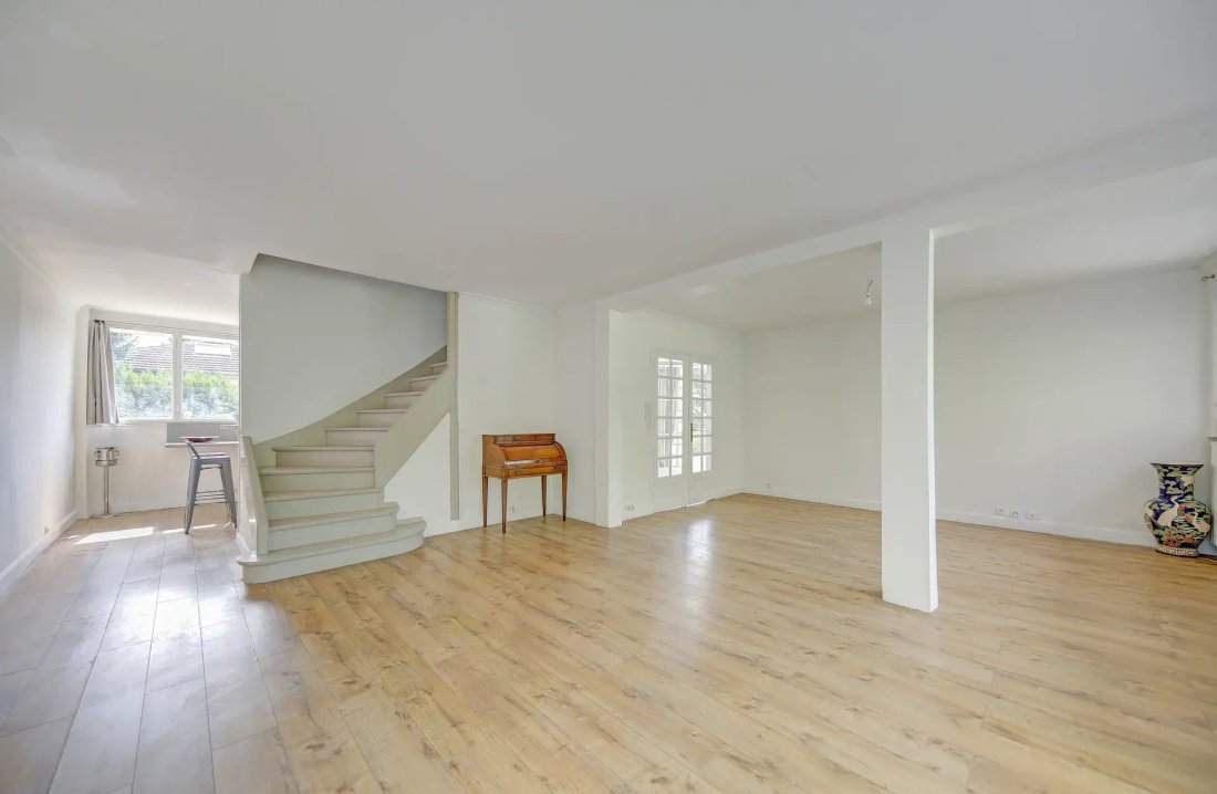 Appartement à Centre, Le Pecq, France 2 - 18813067