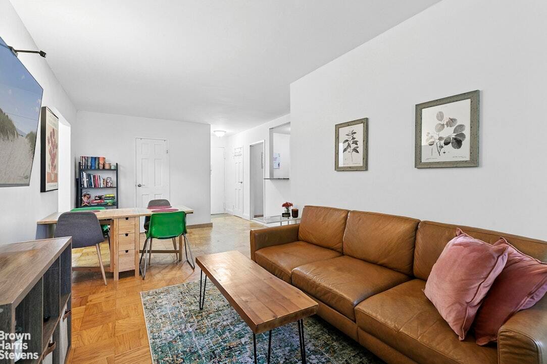 Appartement à New York, État de New York, États-Unis 5 - 18814277