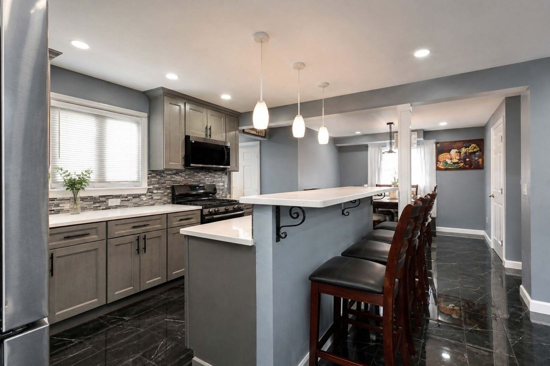 Apartment in Staten Island, New York, United States 4 - 18813121