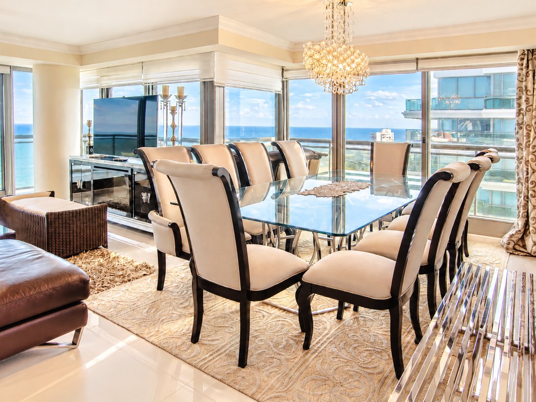 Appartement à Punta del Este, Maldonado, Uruguay 5 - 18813399
