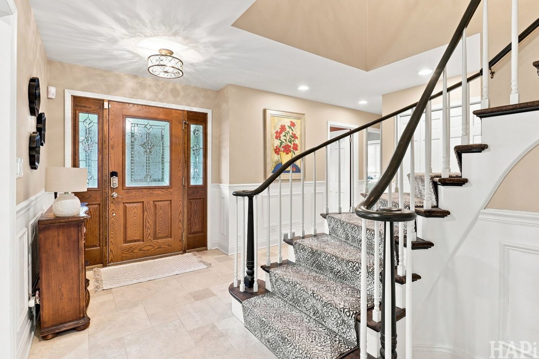 Casa a Northbrook, Illinois, Stati Uniti 4 - 18811852