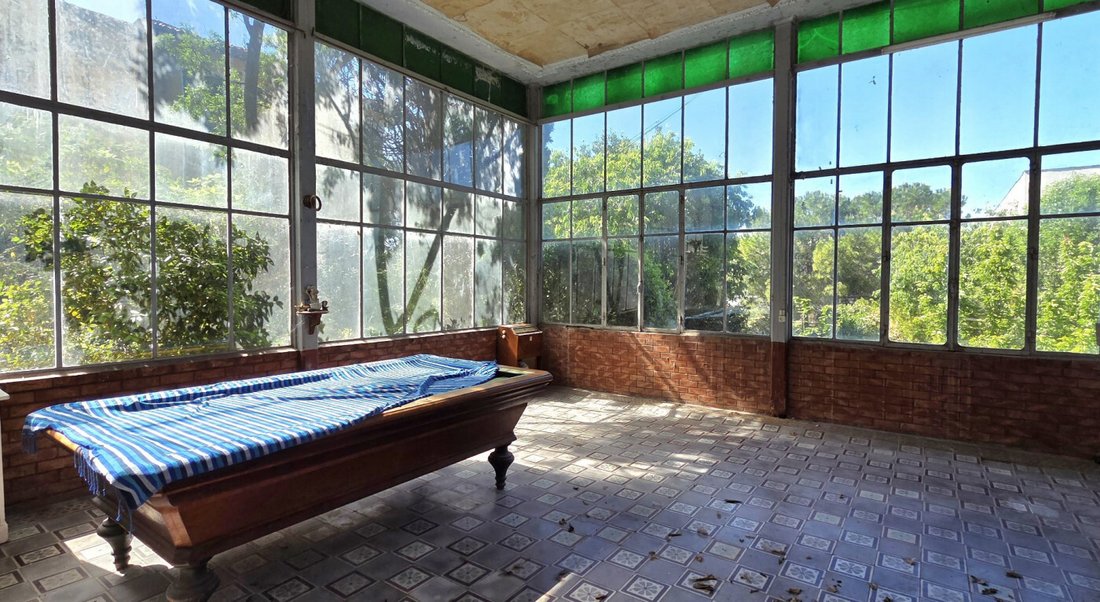Casa en Espace Villeroy-Les Quilles, Sète, Francia 3 - 18812641