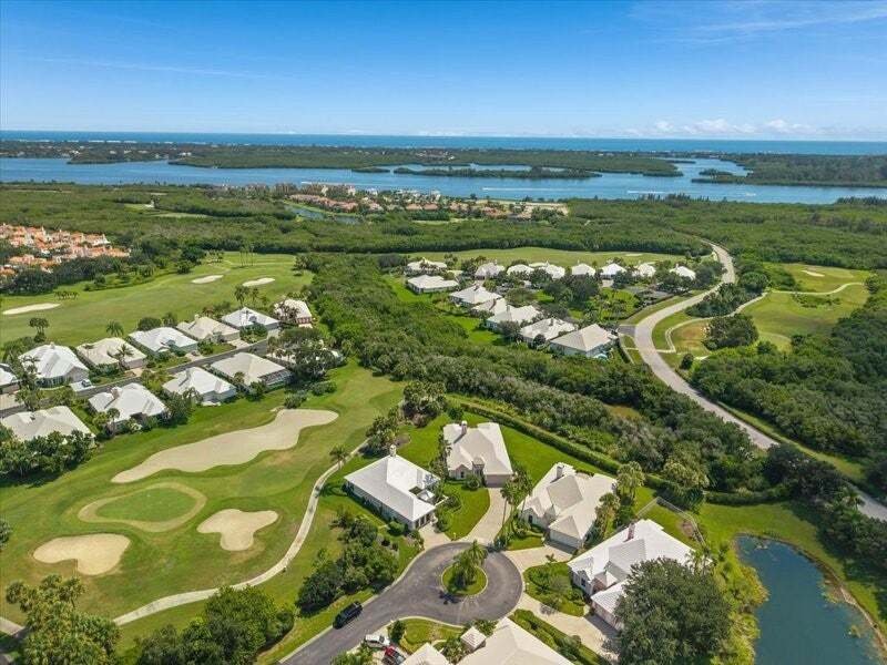House in Vero Beach, Florida, United States 4 - 18813988