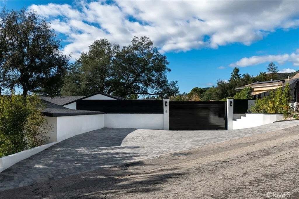 Casa a Glendale, California, Stati Uniti 4 - 18814403
