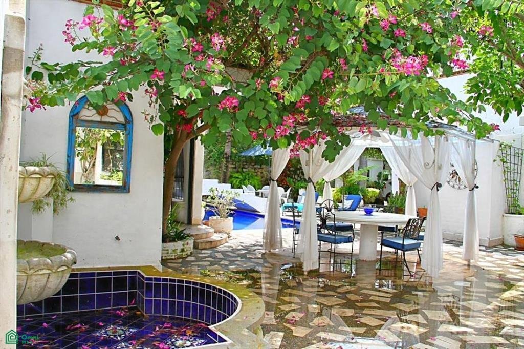 Maison à Ajijic, Jalisco, Mexique 4 - 17232161