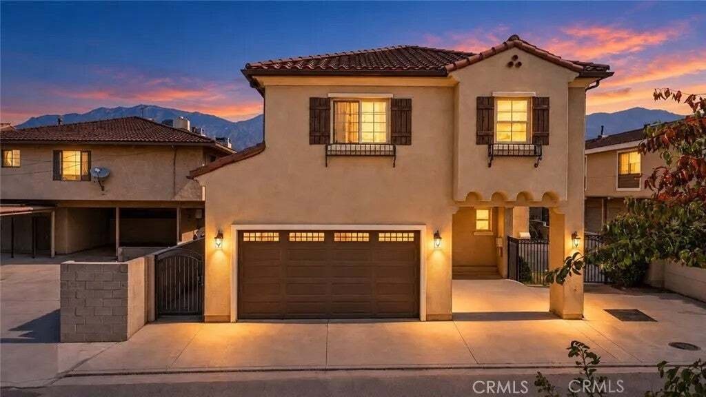 Condo in Arcadia, California, United States 2 - 18532946