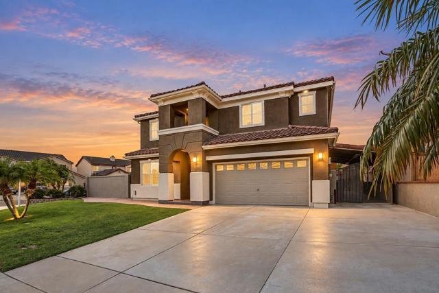 House in Chula Vista, California, United States 1 - 18661382