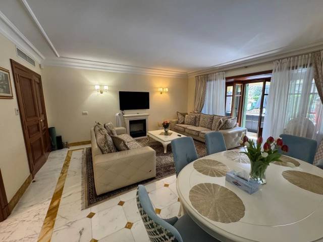 Apartamento en Cannes, Provenza-Alpes-Costa Azul, Francia 4 - 17524072