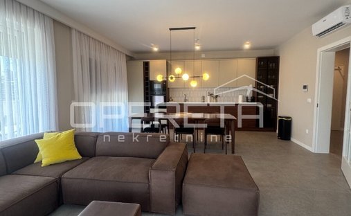 Appartement à Tar, Istrie, Croatie 1