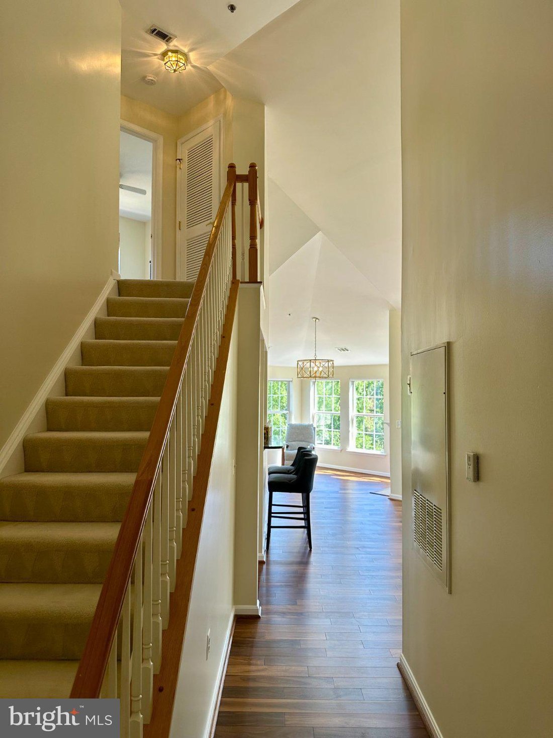 Condo in Alexandria, Virginia, United States 3 - 18815597