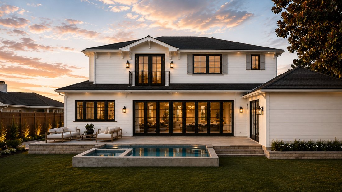 House in Coronado, California, United States 2 - 18812936