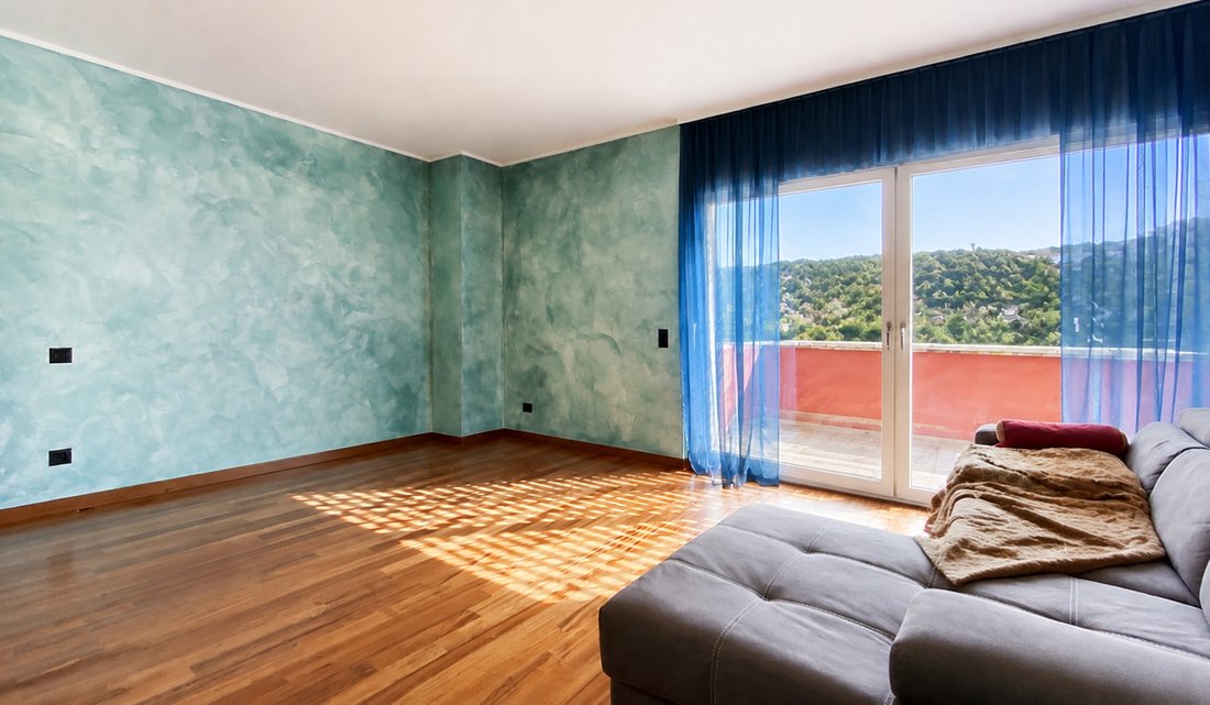 House in Novazzano, Ticino, Switzerland 3 - 18811834