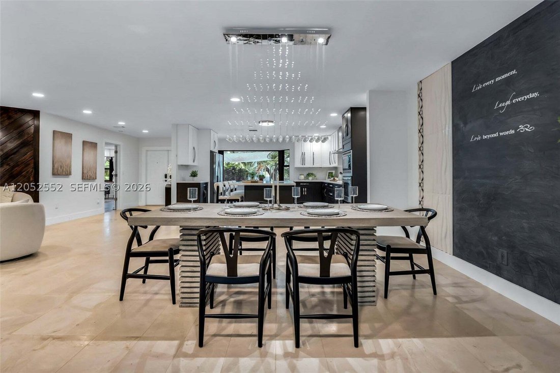 House in Southwest Ranches, Florida, United States 4 - 18509342