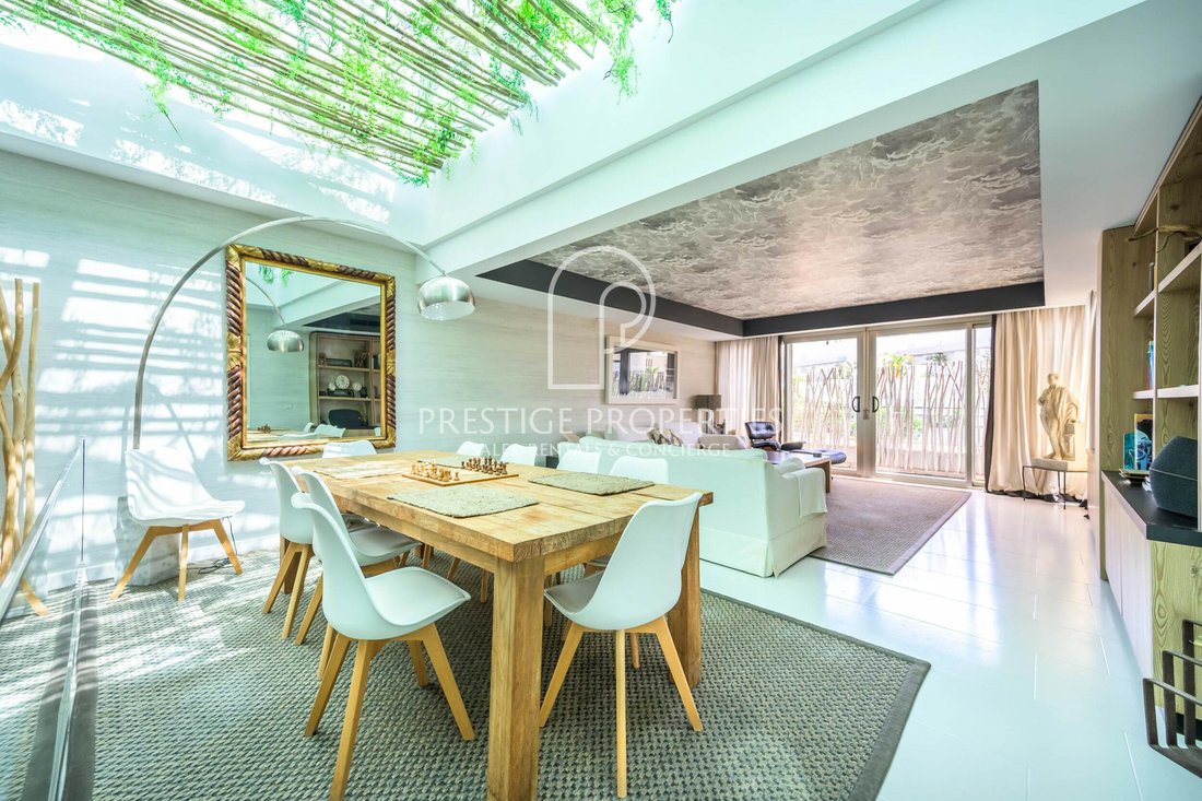 Haus in Spanien 3 - 18807967