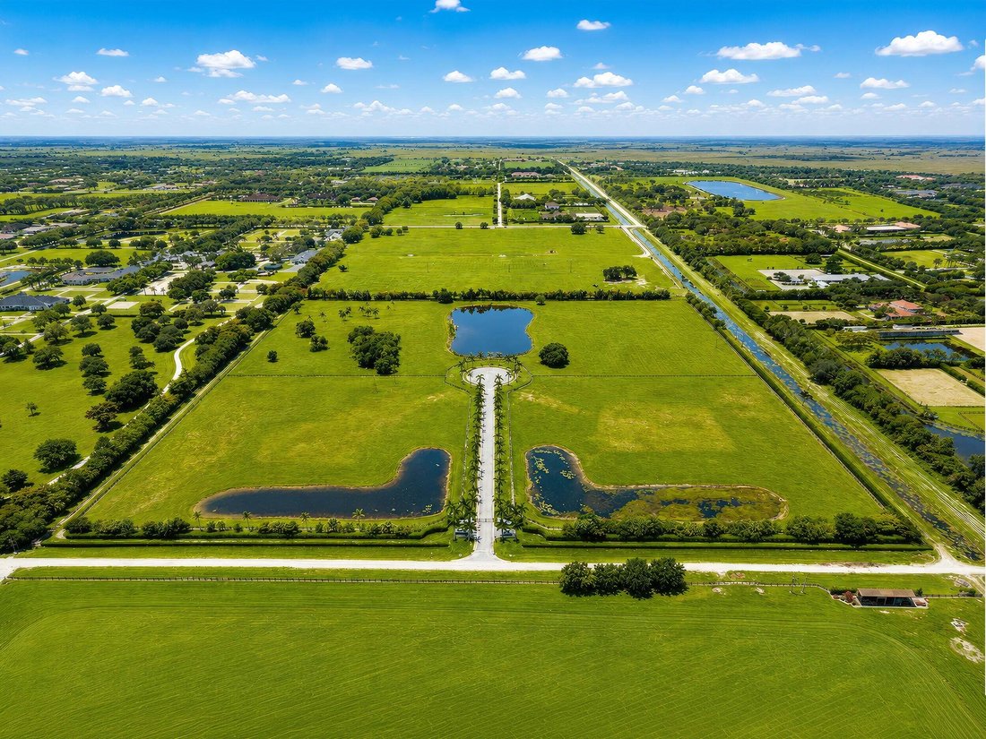 House in Wellington, Florida, United States 2 - 18814781
