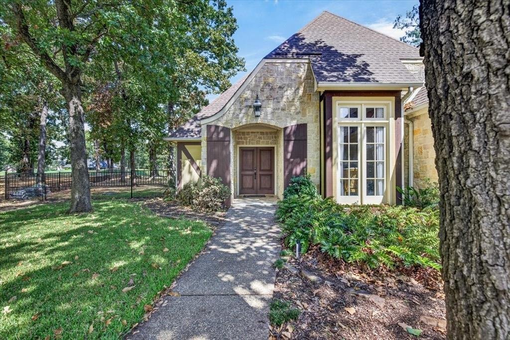 House in Gun Barrel City, Texas, United States 5 - 18814926