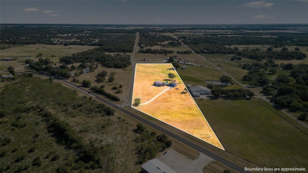 House in Whitney, Texas, United States 4 - 18812019