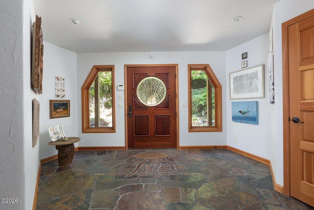 House in Neskowin, Oregon, United States 5 - 18812062