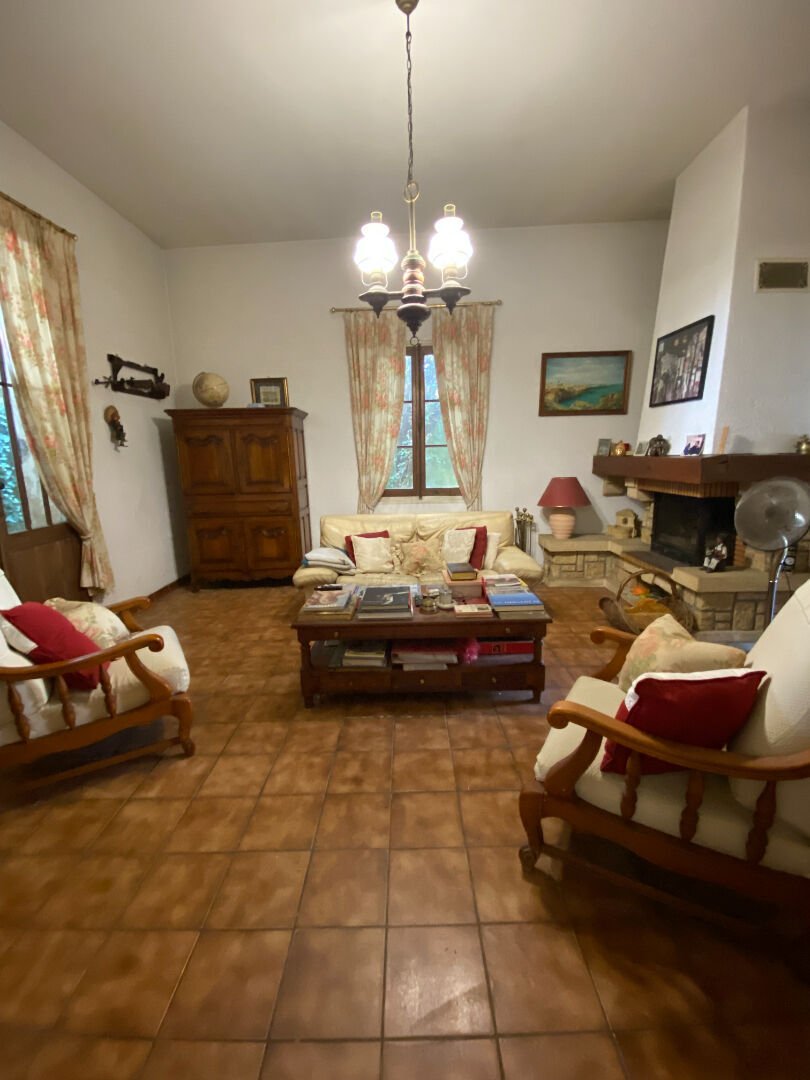 Villa a Jean Moulin, Le Bouscat, Francia 2 - 18813183