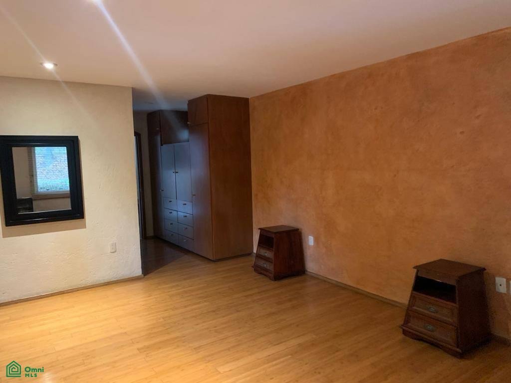 House in Cholula, Puebla, Mexico 2 - 18814525