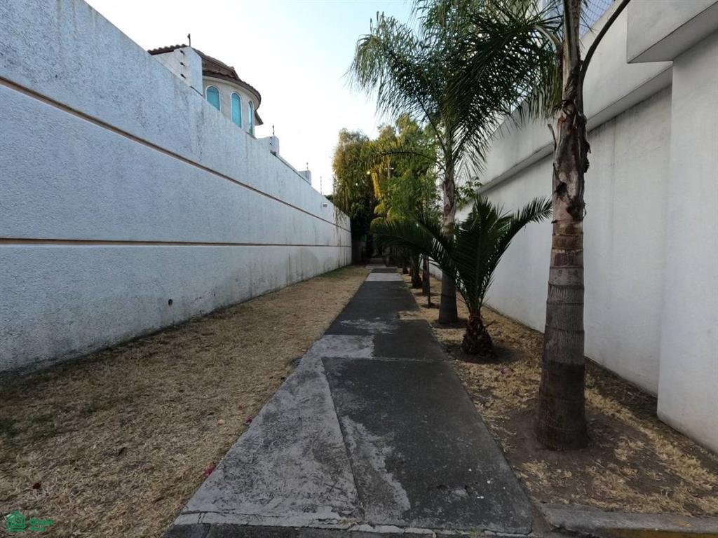 House in Rincón Verde, State of Mexico, Mexico 5 - 17232451