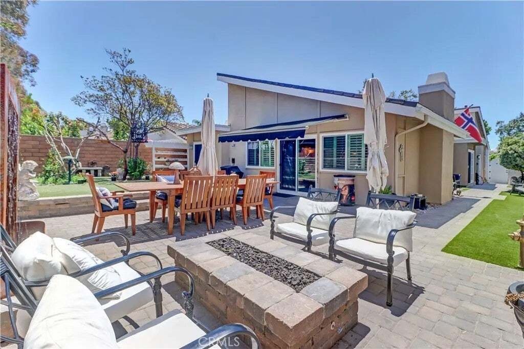 House in Lake Forest, California, United States 1 - 18411241