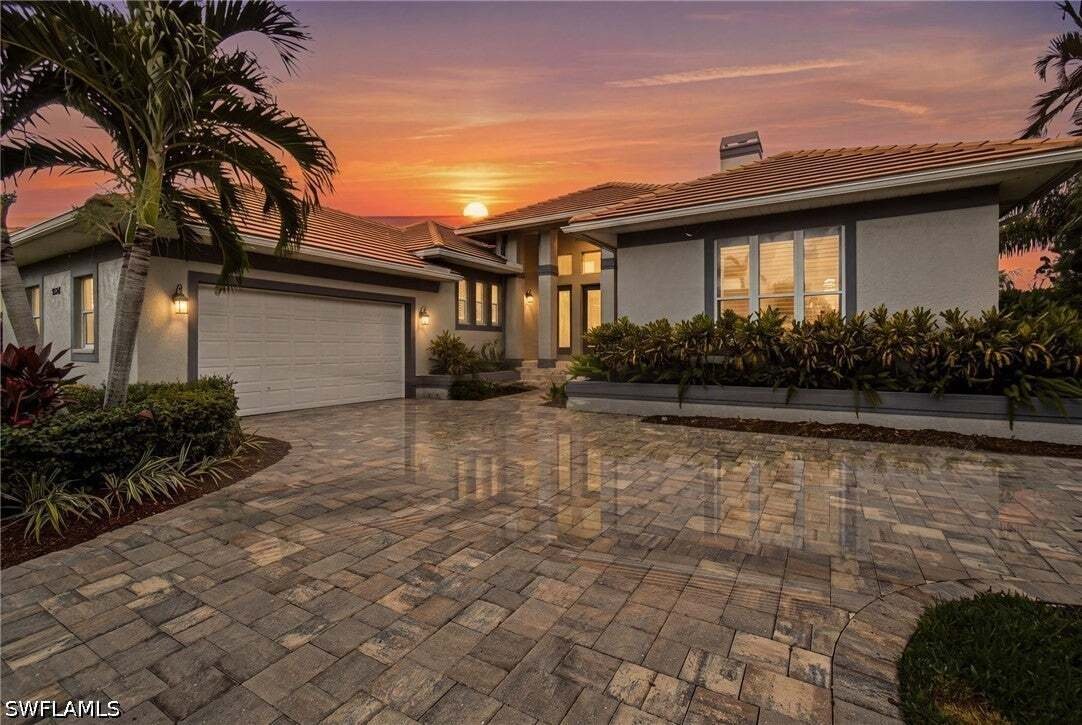 Haus in Fort Myers, Florida, Vereinigte Staaten 1 - 18811225