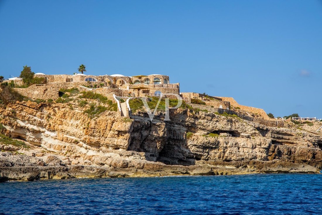 Otros en Lampedusa, Sicilia, Italia 4 - 18813050