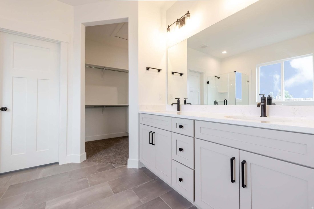 House in Herriman, Utah, United States 4 - 17601456