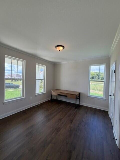 House in Dousman, Wisconsin, United States 4 - 18645605