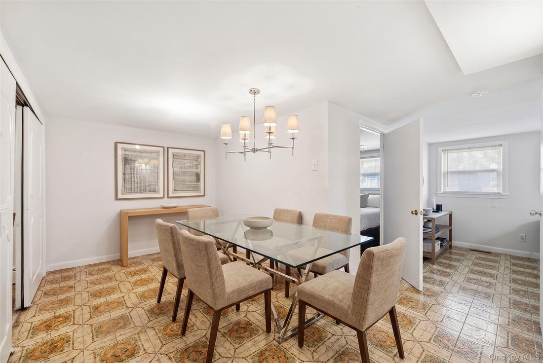 House in New York, New York, United States 5 - 18811554