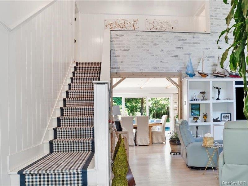 Haus in East Quogue, New York, Vereinigte Staaten 2 - 18811575