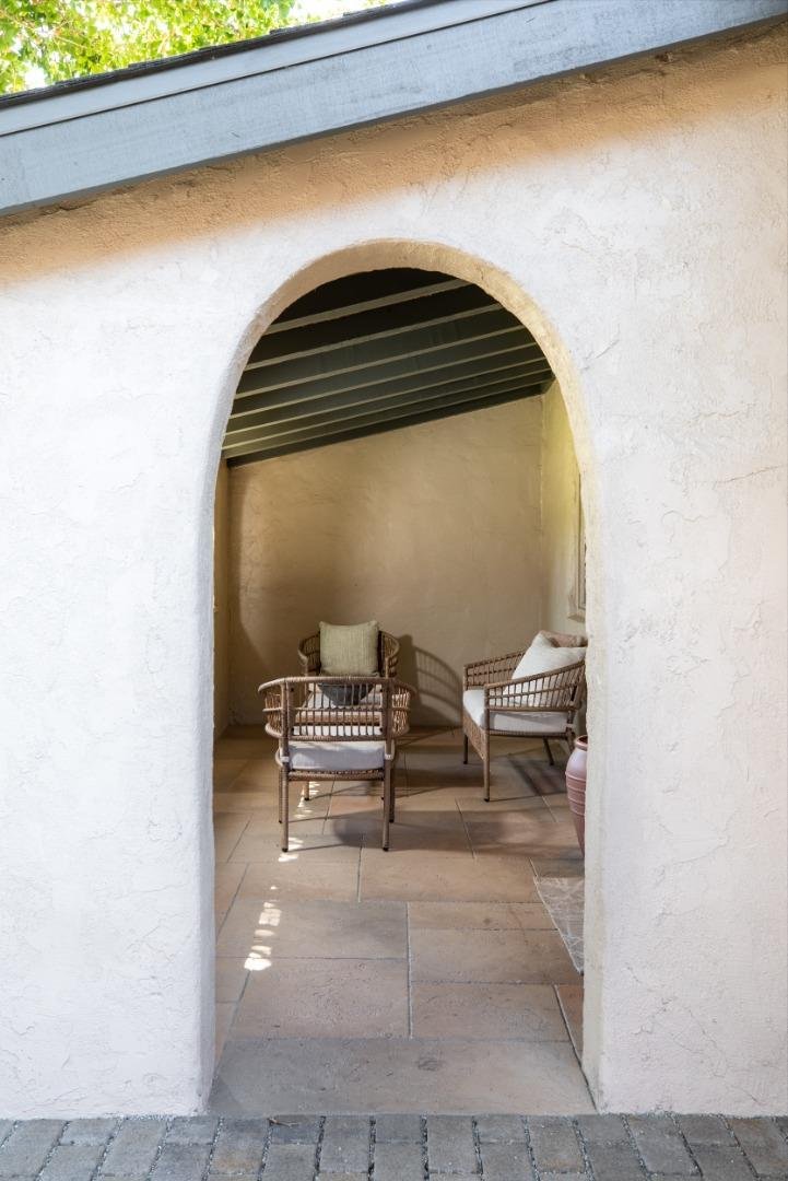 House in Mountain View, California, United States 4 - 18813604