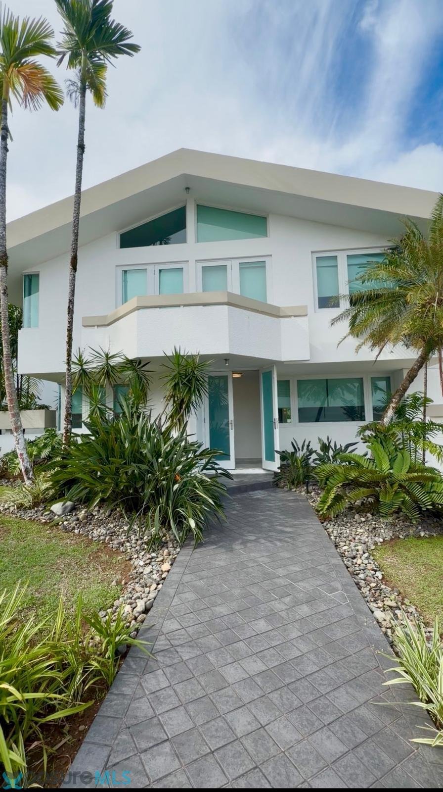 Casa a Guaynabo, Guaynabo, Porto Rico 1 - 18812199